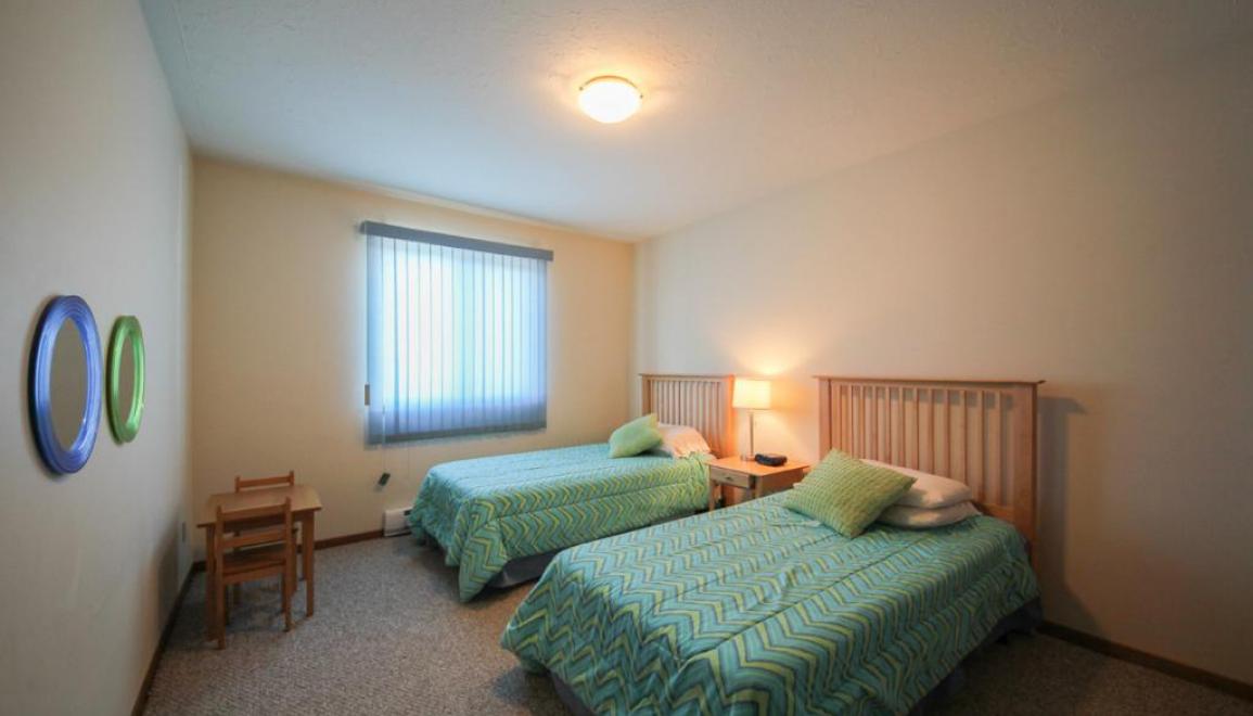 127157 Biggs Street killam